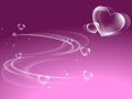 desesperadamente enamorado wilmer cartagena con letras