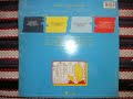 Hesitation - Mya And the mirror 1984 Italo disco