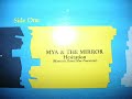 Hesitation - Mya And the mirror 1984 Italo disco Hesitation - Mya And the mirror 1984 Italo disco