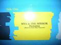 Hesitation - Mya And the mirror 1984 Italo disco