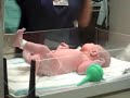 Madeline Abbygail Hope Collins 060.mpg