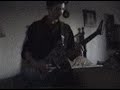 Slipknot - Wait and Bleed - Keoua