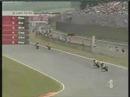 Un montage que  j'ai fait sur mon pilote préférer de Moto gp