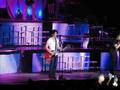 videos de Nick Is The Music In Me Chapter The Big 3-Oh (30) Part Two