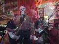 Gary S. Hurst & Friends Of...  - Can't Help Falling In Love