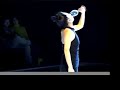 akemi takeya-\" ZZ \" solowork 2004