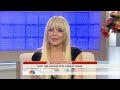 vk.com/lindsaylohan_vk