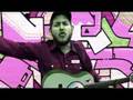egil olsen - pop lock and drop it