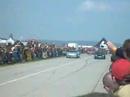 slalom-latschau-2008-alfa-bertone.html