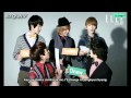 JongKey 종키 moment # 60 - 