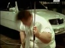 Rammstein mit 