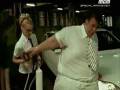 Rammstein - Keine Lust (Full Version)(with Lyrics)