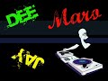 DJ MIX #3 by DJ MARO Thx for Tifa