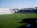 Espinho 1 vs Boavista 0 juniores 2008