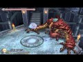 Ys Origin Playthrough ~ [PC-HD] - Loose Ends [Hugo Path] - [English]