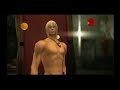 Devil May Cry-Psychotic