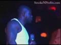 videos de Brisco(Cash Money/Poe Boy) Performance