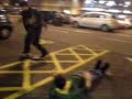 ollie john ollie john