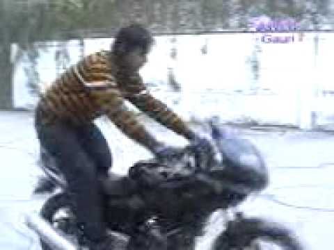 YouTube Preview Image