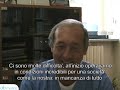Associazione Bambini Cardiopatici nel Mondo Associazione Bambini Cardiopatici nel Mondo