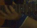 Cover Nirvana - All Apologies!