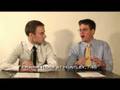 videos de Courier Prep Football Weekly: Week 8 part 1