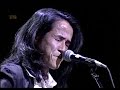 Treat Me So Low Down / The History Of Blues