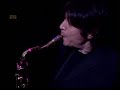 Treat Me So Low Down / The History Of Blues