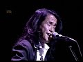 Treat Me So Low Down / The History Of Blues