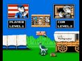 this channel is a tribute to the video game reviewer dentolux. dentolux's channel disappeared some years ago and the reasons why are unknown. here is a chance for all his fans to re-watch some of his work. if you have any dentolux videos not on this channel please contact us as we do not have all the videos he made.