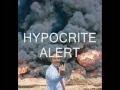 this channel is a tribute to the video game reviewer dentolux. dentolux's channel disappeared some years ago and the reasons why are unknown. here is a chance for all his fans to re-watch some of his work. if you have any dentolux videos not on this channel please contact us as we do not have all the videos he made.