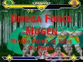 Miyako Arima (me) vs Kung Fu Fiunn Miyako Arima (me) vs Kung Fu Fiunn