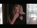 Peyton and Ellie - One More Day