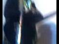 videos de ONDORES