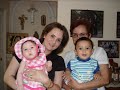 natalia 6 months natalia 6 months