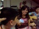 im yours-rey eugenio\