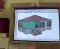 My Sketch watch it My Sketch watch it
