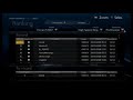 record ferrari f1   gt5   high speed ring