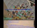 runescape gertjaars get 200M flech xp