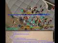 runescape gertjaars get 200M flech xp