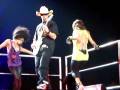 videos de fall08 574.AVI