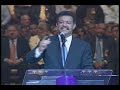 leonel fernández discurso acto proclamación pld  06/10