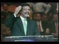 leonel fernández discurso acto proclamación pld  06/10