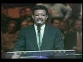 leonel fernández discurso acto proclamación pld  06/10