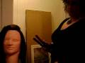 videos de FHI Heat Level 1 Educator Video