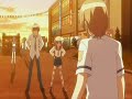 Tsuyokiss Ep 10 Part 3