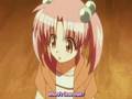 Tsuyokiss Ep 10 Part 3