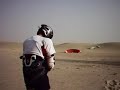 Kite buggy - A day in the Life.wmv - 12-27
