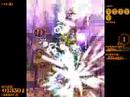 eXceed 3rd trial stage 1 eXceed 3rd trial stage 1