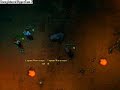 Lunara Fibula quest part 3